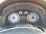 Ford Focus 2009