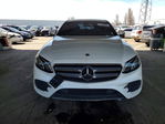 Mercedes-Benz E-klasse 2017