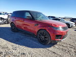 Land Rover Range Rover 2022