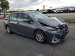 Toyota Prius 2017