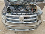 Dodge RAM 2009