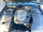 Infiniti M 2006