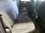 RAM 1500 2021
