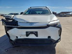 Toyota bZ4X 2024