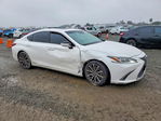 Lexus ES 2020