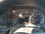 Chevrolet Malibu 2024