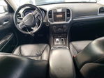 Chrysler 300 2015