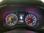 Toyota RAV 4 2020