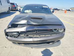 Dodge Challenger 2019