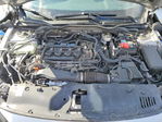 Honda Civic 2021