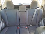 Toyota RAV 4 2015