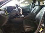 Chevrolet Trax 2024