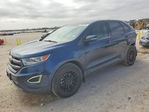 Ford Edge 2017