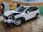 Subaru Forester 2020