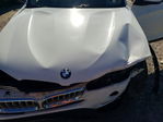 BMW X3 2015