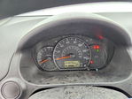 Mitsubishi Mirage 2022
