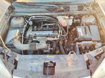 Chevrolet Malibu 2007