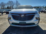 Buick Enclave 2023