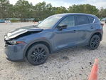 Mazda CX-5 2023