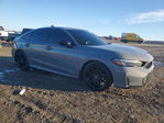 Honda Civic 2025