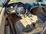 BMW Series 3 2005