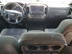 Chevrolet Silverado 2014
