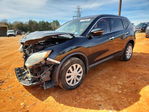 Nissan Rogue 2015
