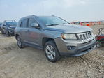 Jeep Compass 2014