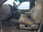 Ford F-150 1999