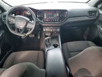 Dodge Durango 2023