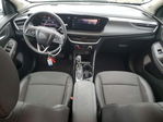 Buick Encore GX 2024