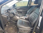 Ford Escape 2015