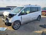 Ford Transit 2015
