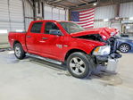 RAM 1500 2021
