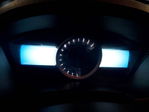 Ford Explorer 2014