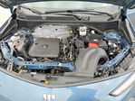 Buick Encore 2025