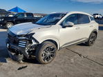 Nissan Kicks 2025