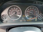 BMW Series 3 2016