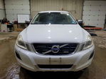 Volvo XC60 2012
