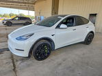Tesla Model Y 2020