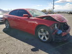 Dodge Charger 2016