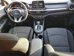 Kia Forte 2024