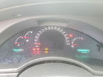 Chrysler Pacifica 2008