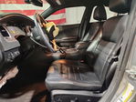 Dodge Charger 2011