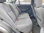 Honda Civic 2005