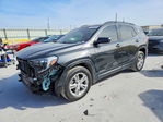 GMC Terrain 2019