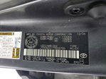 Toyota Prius 2007