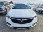 Buick Enclave 2020