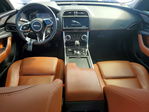 Jaguar XE 2020