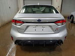 Toyota Corolla 2025